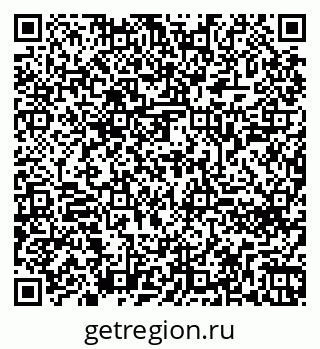 79260640235