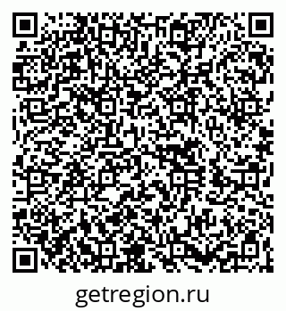 79260640236