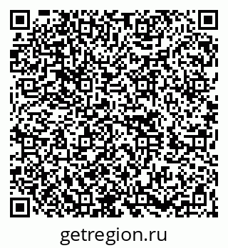 79260640238