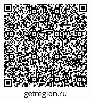 79260640241
