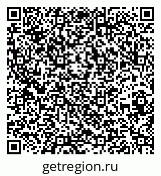 79260640242