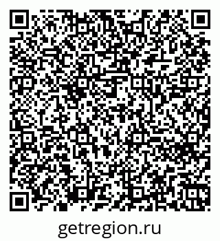 79260640244
