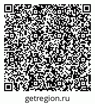 79260640245