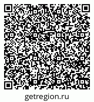79260640246