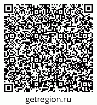 79260640247