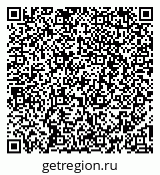 79260640249