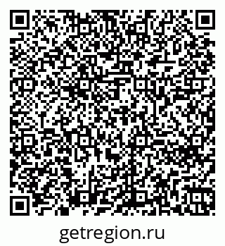 79260640251
