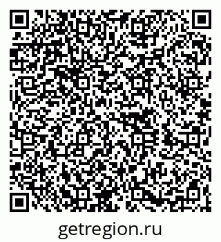 79260640252