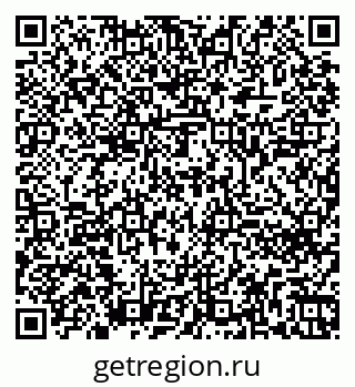 79260640254