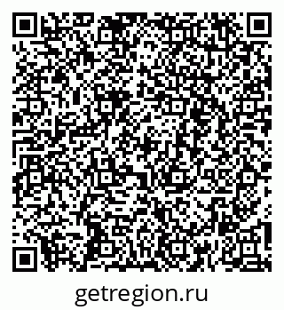 79260640255