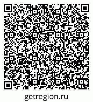 79260640258