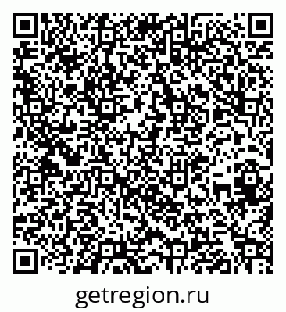 79260640262