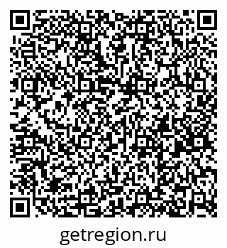 79260640263