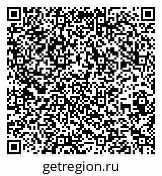 79260640264