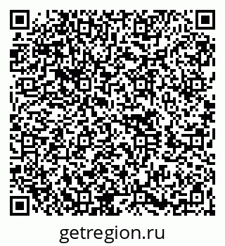 79260640266