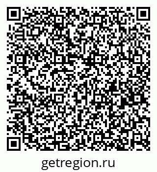 79260640267