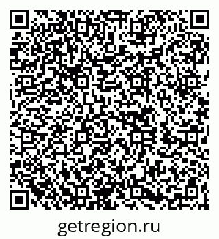 79260640268