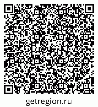 79260640269