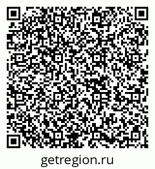 79260640271