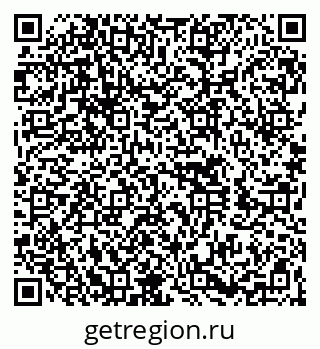 79260640272