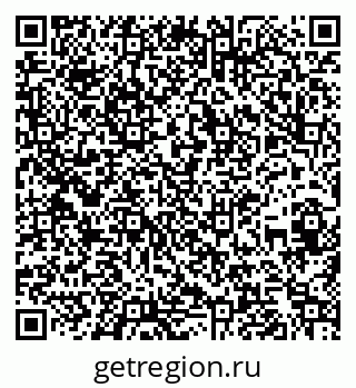 79260640273