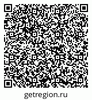 79260640274