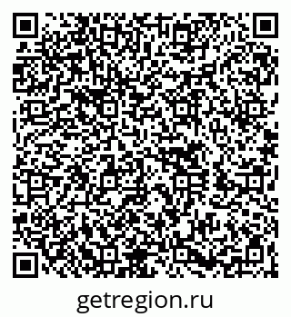 79260640275