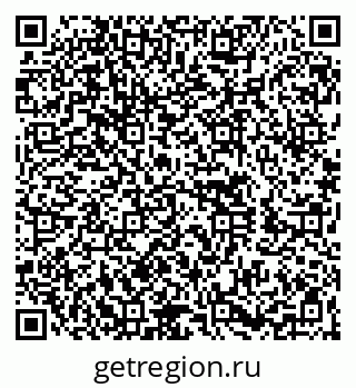 79260640277