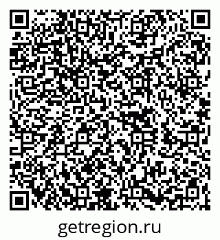 79260640279