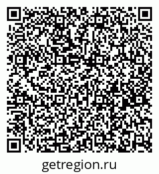 79260640280