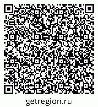 79260640282