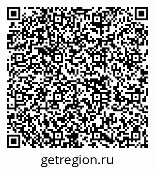 79260640284