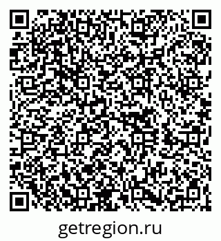 79260640285