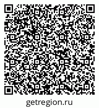 79260640286