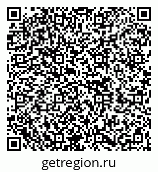 79260640290