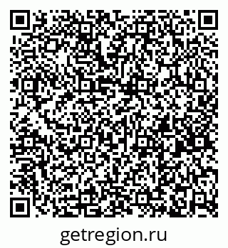 79260640293