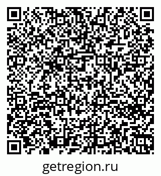 79260640294