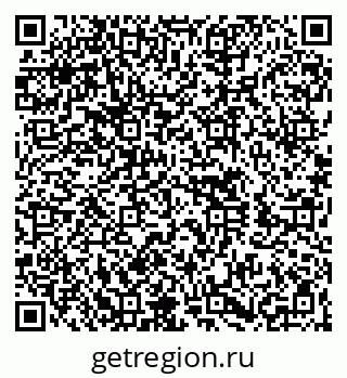 79260640295