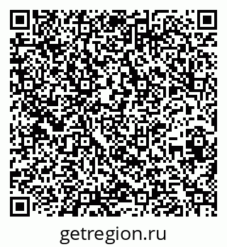 79260640296