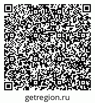 79260640297
