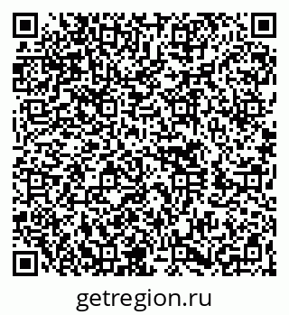 79260640298