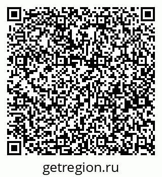 79260640301