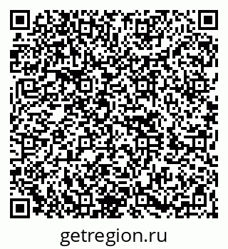 79260640303