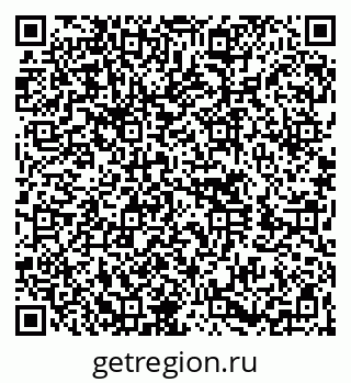 79260640304