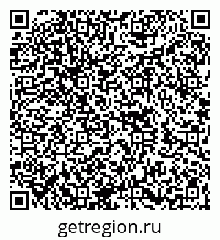 79260640305