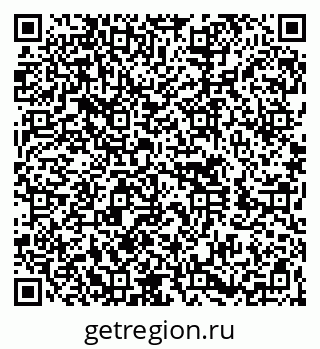 79260640308