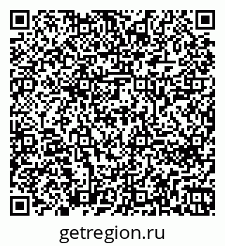 79260640311