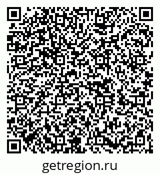 79260640312