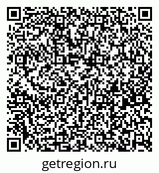 79260640314