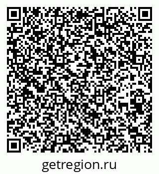 79260640315